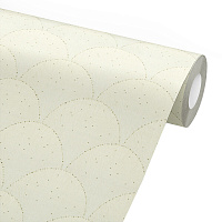 Обои компакт-винил на флизелиновой основе Euro Decor Ампир 7354-00 (1,06х10,05 м)