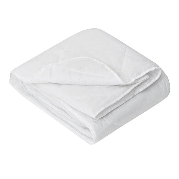 Комплект спального места с бельем