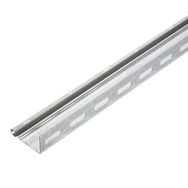 Перегородка для лотка DKC 50 мм 3 м (36480)