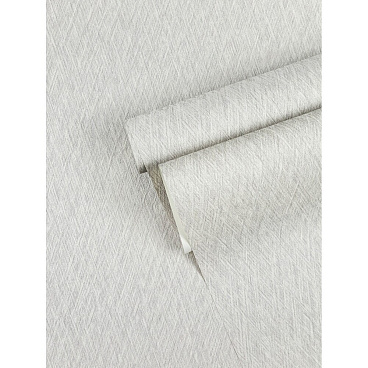 Обои компакт-винил на флизелиновой основе WallDecor Юта 75357-41 (1,06х10,05 м)