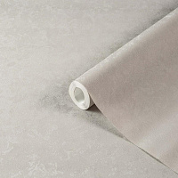 Обои компакт-винил на флизелиновой основе Palitra Family Vincent FM72299-24 (1,06х10,05 м)