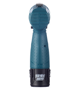 Дрель-шуруповерт аккумуляторная EWCD602 10,8 В 1,3 Ач Li-Ion 1 АКБ и ЗУ (NCD-1081)