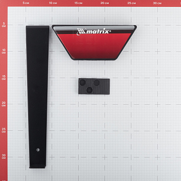 Набор для укладки ламината Matrix