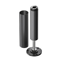 Аксессуар Technical CA025BA-B