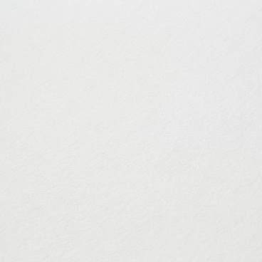 Малярный флизелин Marburg Patent Vlies 9769 (1,06х25 м) плотность 150 г/кв.м