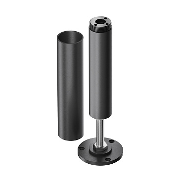 Аксессуар Technical CA025BA-B