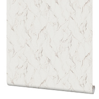 Обои компакт-винил на флизелиновой основе Palitra Trend Glam TC72289-11 (1,06х10,05 м)