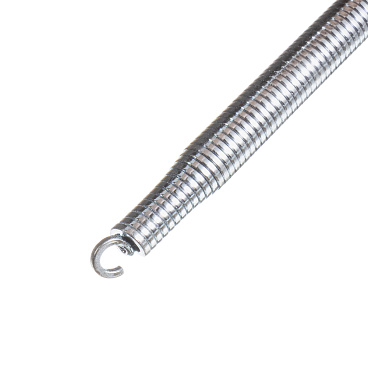 Пружина внутренняя для изгиба металлопластиковых труб Valtec d16 мм (VTm.398.N.16)