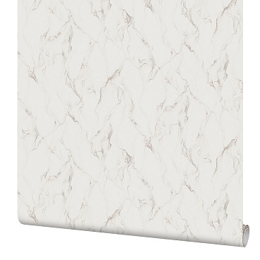 Обои компакт-винил на флизелиновой основе Palitra Trend Glam TC72289-11 (1,06х10,05 м)