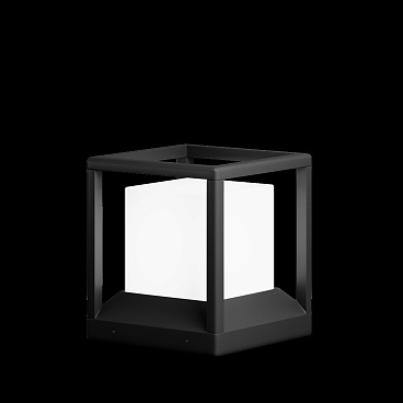 Ландшафтный светильник Outdoor O455FL-01GF