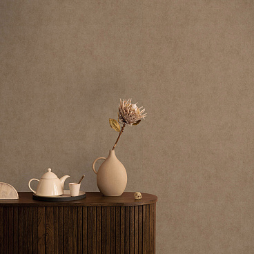 Обои компакт-винил на флизелиновой основе Erismann Elysium 12232-30 (1,06х10 м)