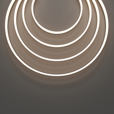 Гибкий неон Led Strip 432029