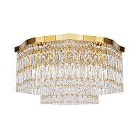 Потолочный светильник Maytoni DIA005CL-06G