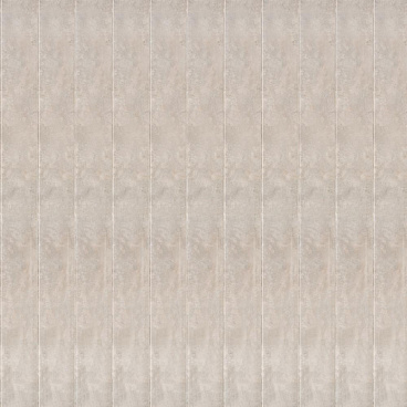 Панель МДФ флорс с тиснением 2600х238х6 мм Союз 0,619 кв.м