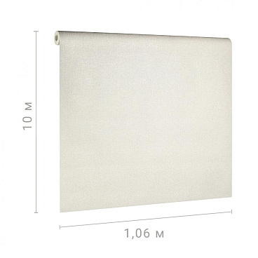 Обои компакт-винил на флизелиновой основе Elysium Грани фон Е700701 (1,06х10,05 м)