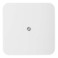 Коробка распределительная Systeme Electric Blanca накладная молочная (BLNRK000012)