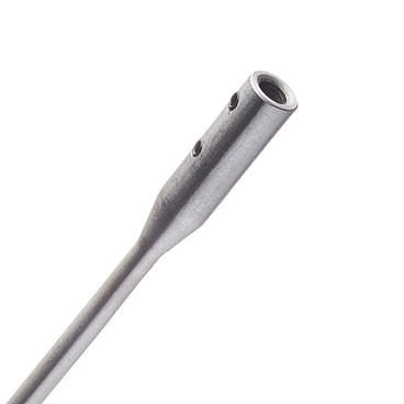 Удлинитель для перьевого сверла Практика (031-570) 300 мм