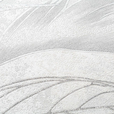 Обои компакт-винил на флизелиновой основе Palitra Home Vesna HC72437-14 (1,06х10,05 м)