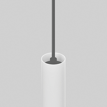 Трековый светильник Technical TR226-4-5WTW-M-DSZ-W