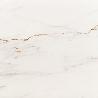 Керамогранит Gracia Ceramica Royal белый 450х450х8 мм (8 шт.=1,62 кв.м)