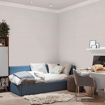 Обои компакт-винил на флизелиновой основе Palitra Family Vincent FM72299-24 (1,06х10,05 м)