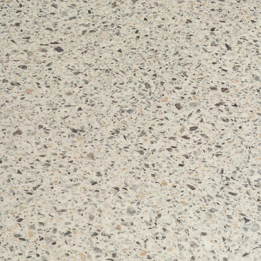 Линолеум коммерческий 3 м Juteks Premium Venetto 1 антистатический