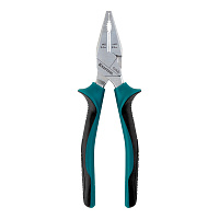 Плоскогубцы комбинированные Kraftool Expert 180 мм (22011-1-18_z01)