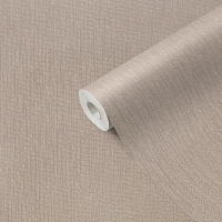 Обои вспененный винил на флизелиновой основе Elysium Лен Е501604 (1,06х10,05 м)