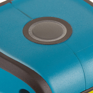 Нивелир лазерный со струбциной (NLL-101R)