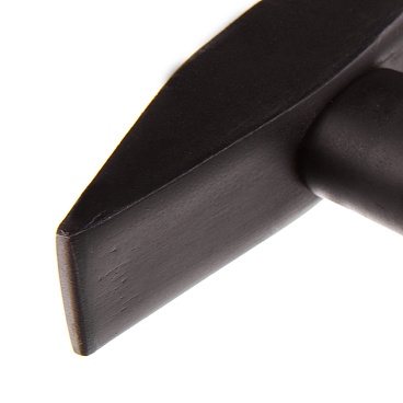 Молоток слесарный Hesler 300 г деревянная ручка (MH01-300/IS12-4033/202056)