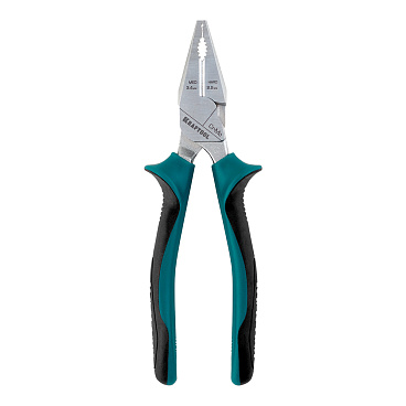 Плоскогубцы комбинированные Kraftool Expert 180 мм (22011-1-18_z01)