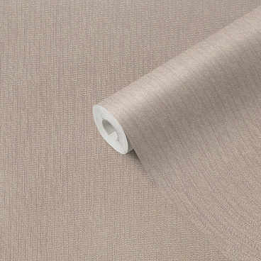 Обои вспененный винил на флизелиновой основе Elysium Лен Е501604 (1,06х10,05 м)