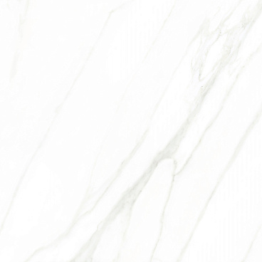 Neo blanco Керамогранит белый 60х60 матовый