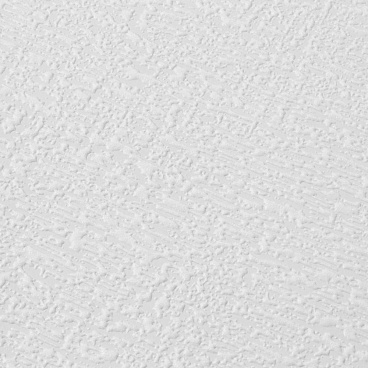 Обои под покраску виниловые на флизелиновой основе фактурные антивандальные Victoria Stenova Almaz 686052 (1,06х25 м) плотность 128 г/кв.м