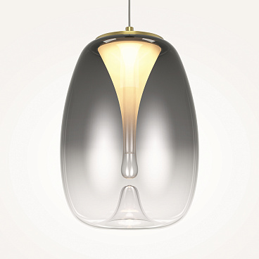 Подвесной светильник Maytoni MOD282PL-L8G3K