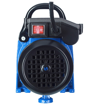 Насос Belamos XA06 для чистой воды 46 л/мин центробежный поверхностный