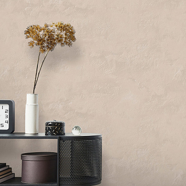 Обои компакт-винил на флизелиновой основе Victoria Stenova Revolute 588058 (1,06х10,05 м)