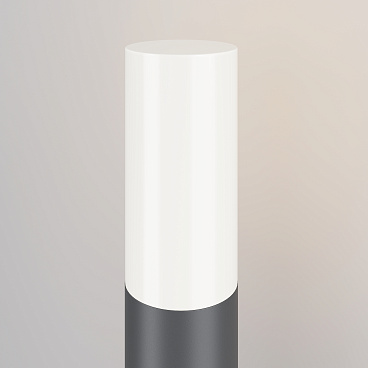 Ландшафтный светильник Outdoor O418FL-01GR