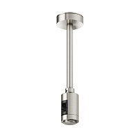 Комплектующие для трековой системы Technical TRA156C-SL1-PT