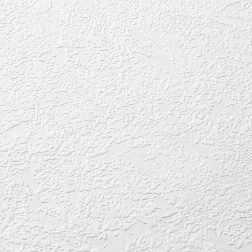 Обои под покраску вспененный винил на флизелиновой основе фактурные Palitra Home Colorist 426-01 (1,06х25 м) плотность 105 г/кв.м