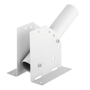 Кронштейн для светильников РКУ Svet ДС-01 (1007-00020)