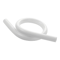 Петля полипропиленовая Valtec компенсационная 25 мм (VTp.794.0.025)