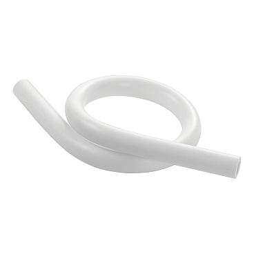 Петля полипропиленовая Valtec компенсационная 25 мм (VTp.794.0.025)