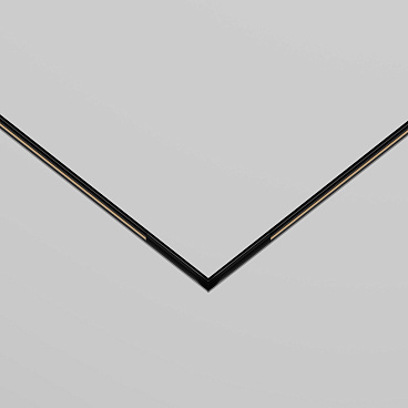 Комплектующие для встраиваемой трековой системы Technical TRA187CL-13B