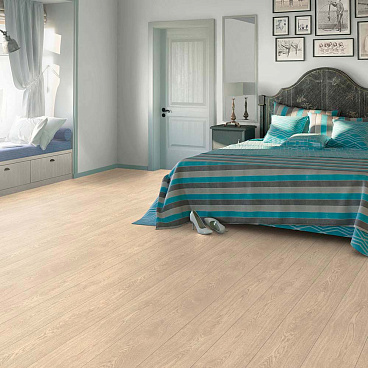 Линолеум полукоммерческий 3 м Tarkett Idylle Nova Tango 4