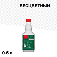 Средство для удаления и защиты от плесени Неомид BIO Ремонт концентрат 1:30 0,5 л