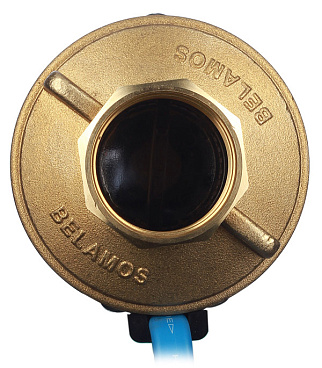 Насос скважинный Belamos TF-60 для чистой воды 83 л/мин