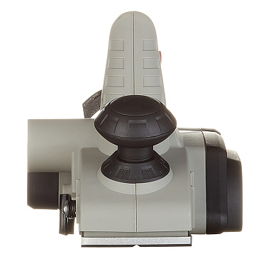 Рубанок электрический Зубр ЗР-950-82 950 Вт 82 мм