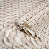 Обои компакт-винил на флизелиновой основе Palitra Trend Nature TC72456-22 (1,06х10,05 м)