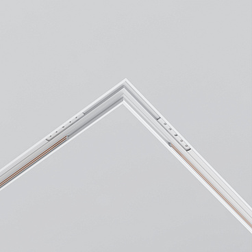 Комплектующие для трековой системы Technical TRAM034CL-42W